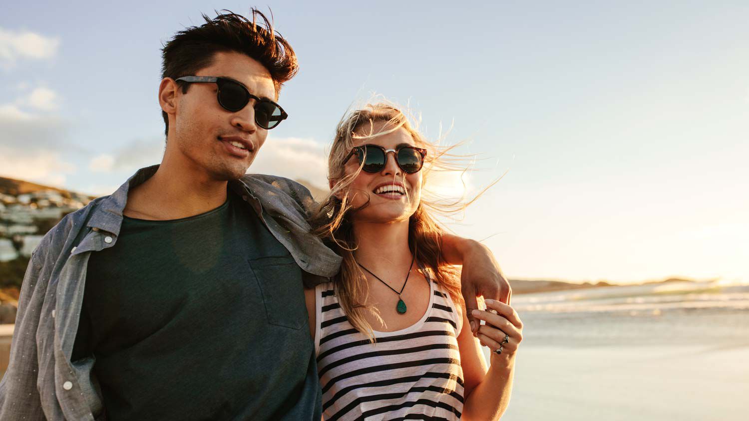 Can you buy sunglasses with fsa clearance